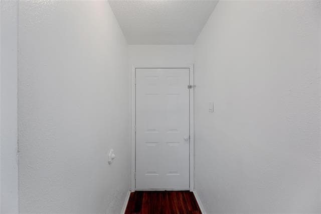 Building Photo - 1725 Indian School Rd