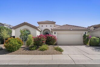 Building Photo - 8267 E Angel Spirit Dr