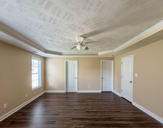 Building Photo - 258 Ivy Stone Dr