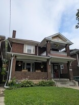 Building Photo - 7447 Schoyer Ave