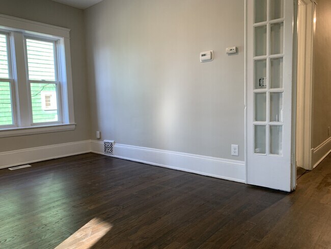 Building Photo - 2280 Bellfield