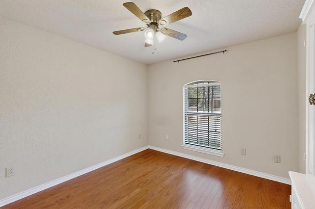 Building Photo - 1505 Boundbrook Ln