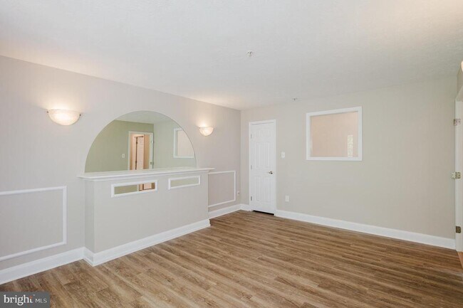 Building Photo - 3100 Cardinal Way