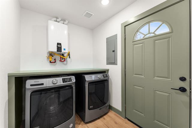 Building Photo - 3028 College Ave