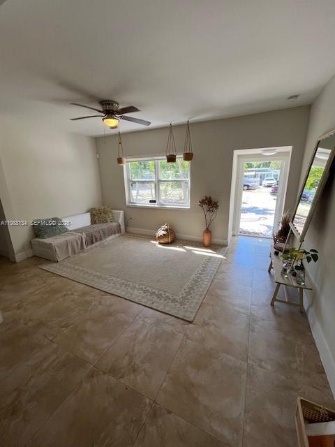 Building Photo - 175 NW 121st St