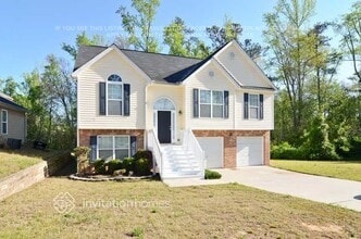 Building Photo - 124 Meadow Ct