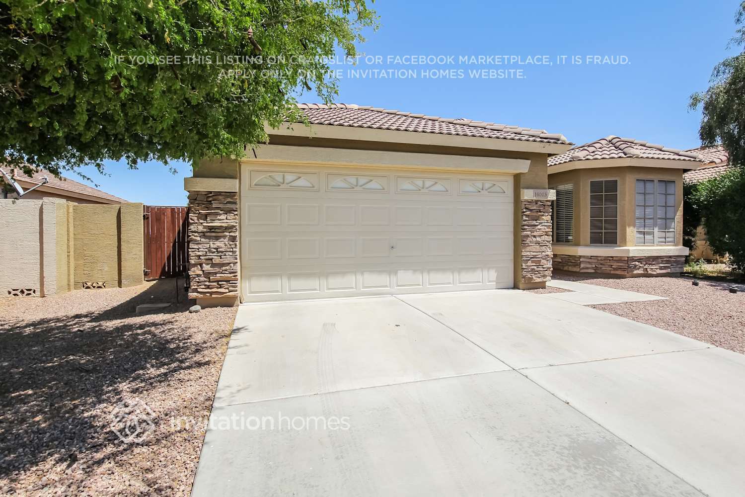 Building Photo - 14003 N 133rd Dr