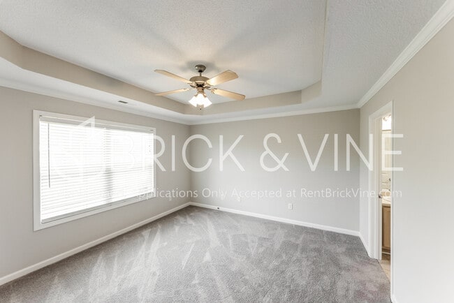 Building Photo - 7360 Old Acton Rd