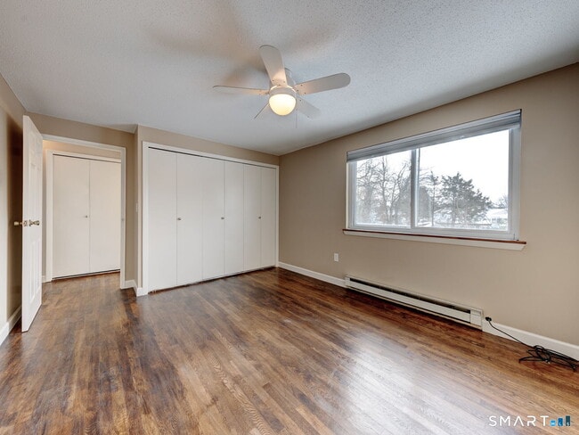 Building Photo - 275 Pierremount Ave