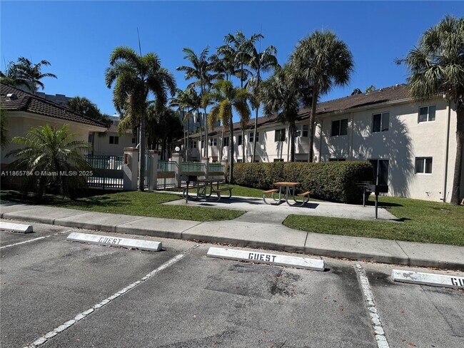 Building Photo - 2173 NW 78th Ave
