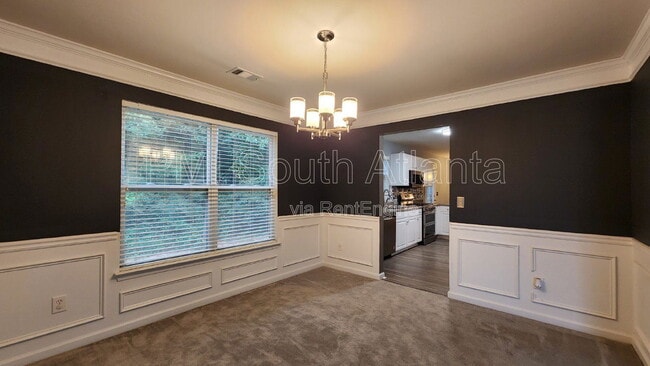 Building Photo - 122 Brenleigh Park Dr