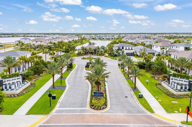 Building Photo - 12526 Solana Bay Cir