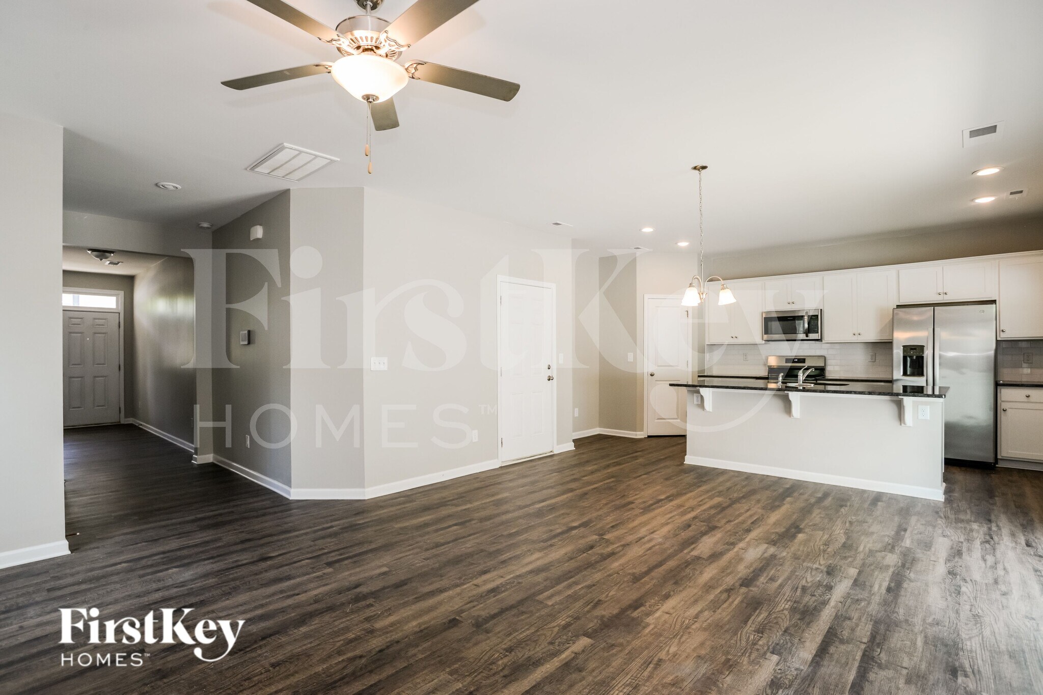 Building Photo - 5615 Cobblestone Glen Dr