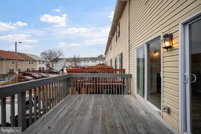 Building Photo - 40 Cobber Ln