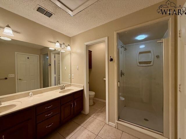 Building Photo - 3902 Alexandria St