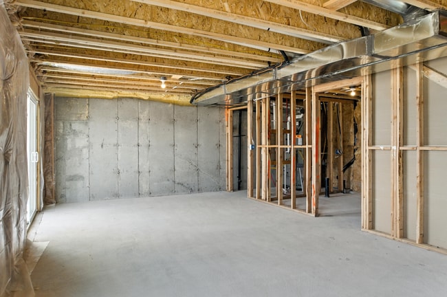 Building Photo - 2784 Blue Dawn Ln