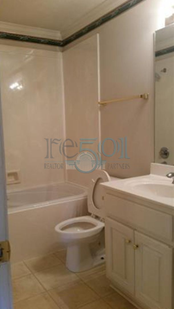 Building Photo - TurnKey, Super Fresh, Maumelle One Level