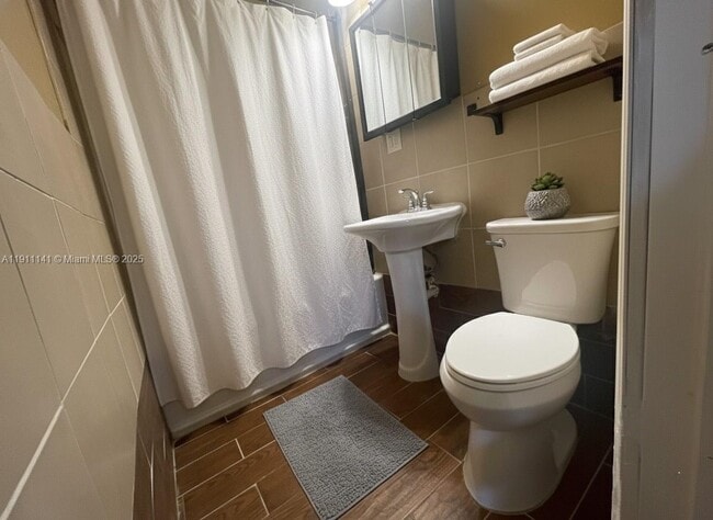 Building Photo - 12450 NW 13th Ave