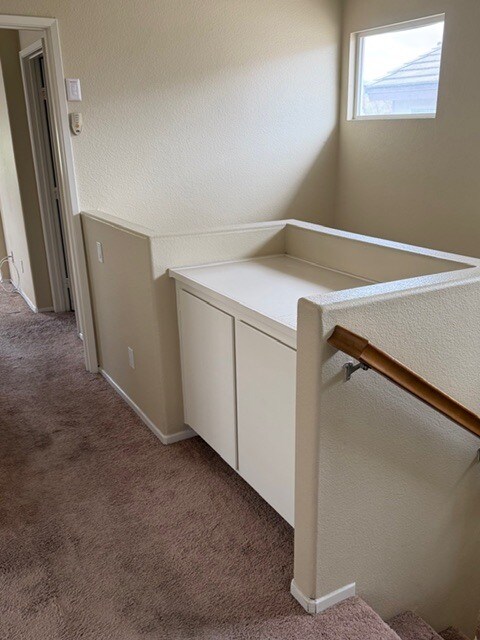 Building Photo - 1924 Geyserville St