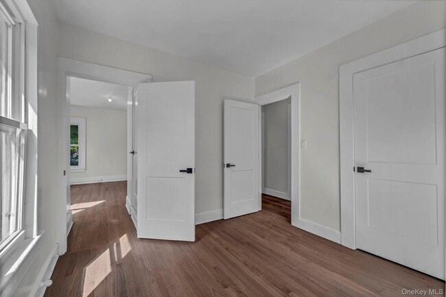 Building Photo - 2819 NY-207