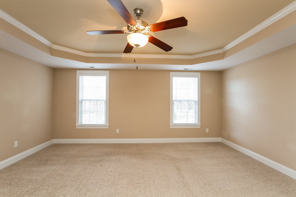 Building Photo - 221 Worthington Ct