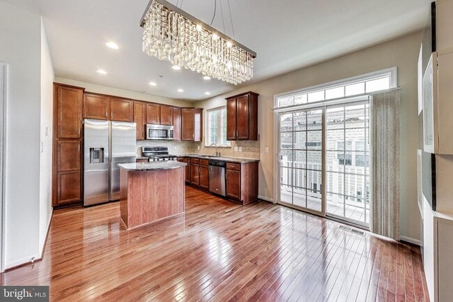 Building Photo - 2133 Little Sorrel Way