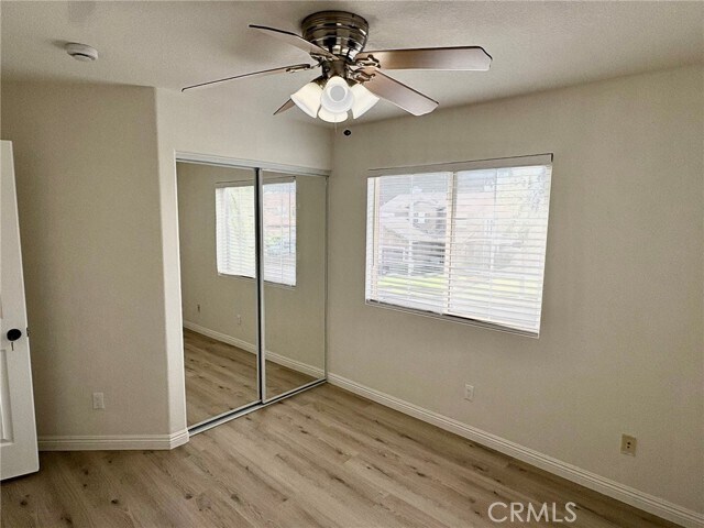 Building Photo - 12240 Knightsbridge Dr
