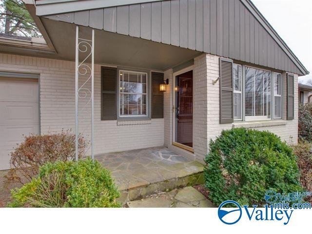 Building Photo - 6521 Chadwell Rd SW
