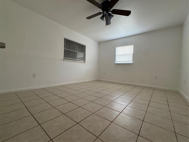 Building Photo - 3575 Michigan Ave