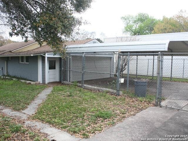 Building Photo - 149 E Terra Alta Dr