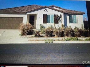 Building Photo - 30474 Gardner Ln