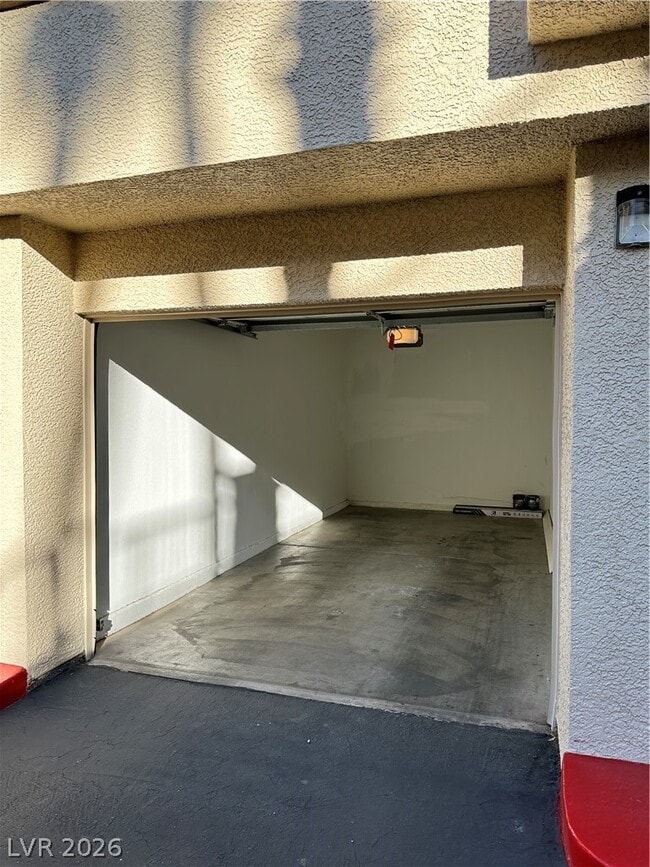 Building Photo - 7189 S Durango Dr