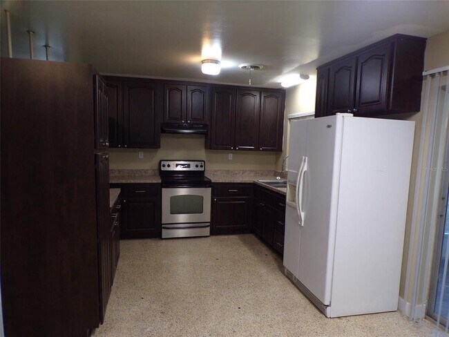 Building Photo - 2982 SE 110th St