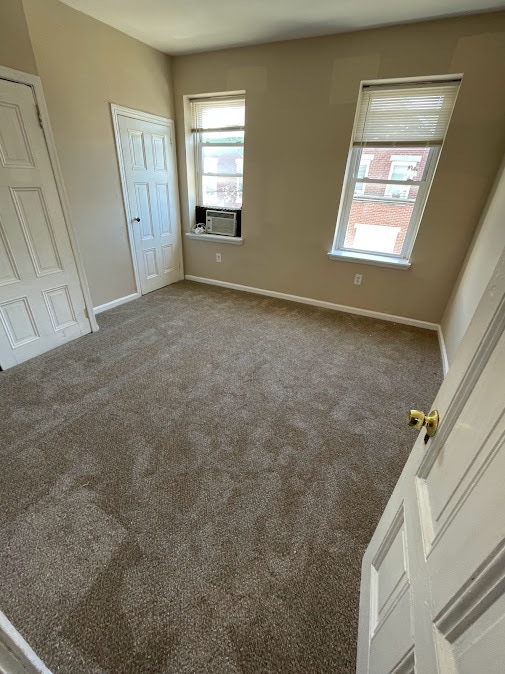 Bedroom 1 - 1806 N Gratz St