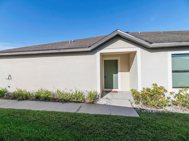 Building Photo - 5555 Maggiore Blvd