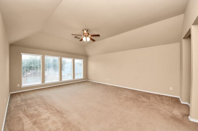 Building Photo - 26515 Becker Pines Ln