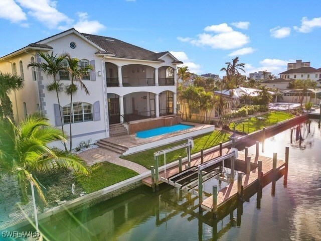 Building Photo - 405 Tradewinds Ave