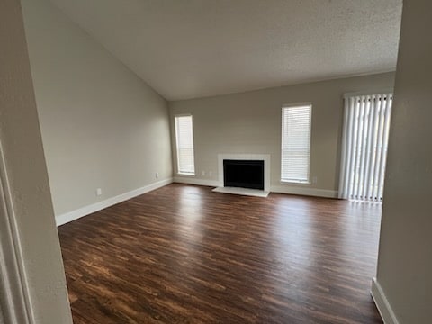 AC LR Front Door.jpg - Amber Creek Apartments