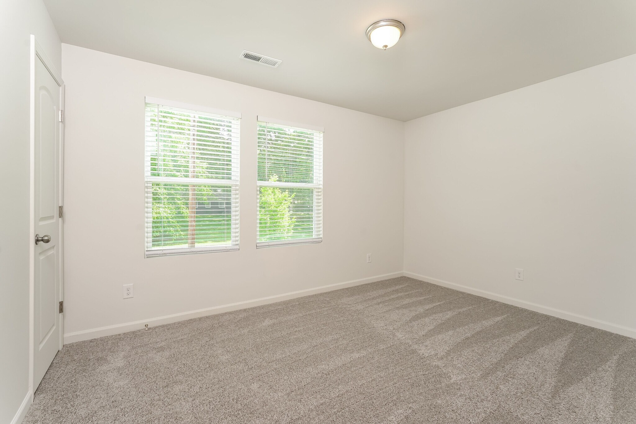 Building Photo - 4330 Shadi Green Ln
