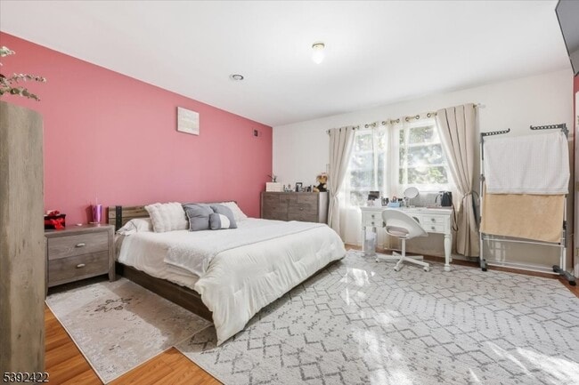 Building Photo - 245 Burgess Pl