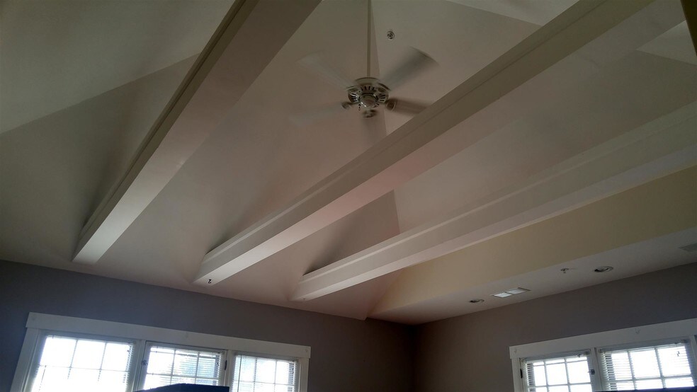 Building Photo - 3015 N Pennsylvania St