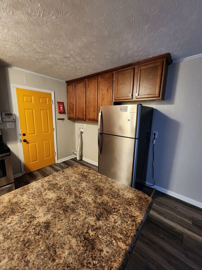 Building Photo - WELMAR