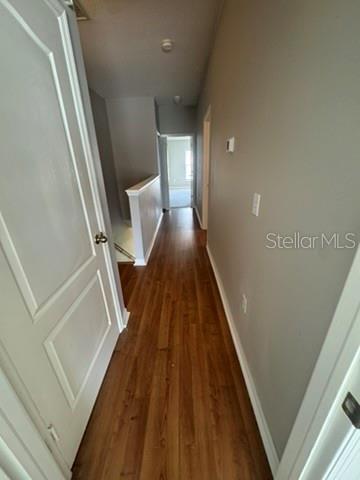 Building Photo - 3404 High Hampton Cir