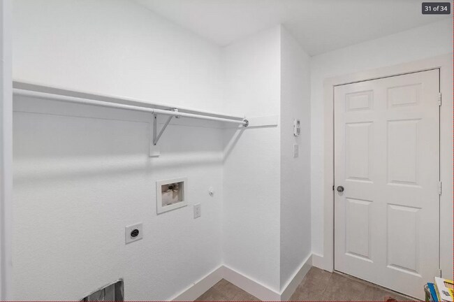 Building Photo - 7216 Jessie Ct