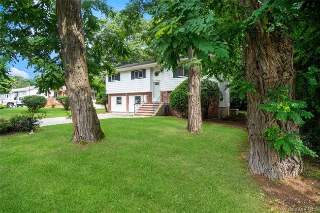 Building Photo - 39 Wolf hollow Rd