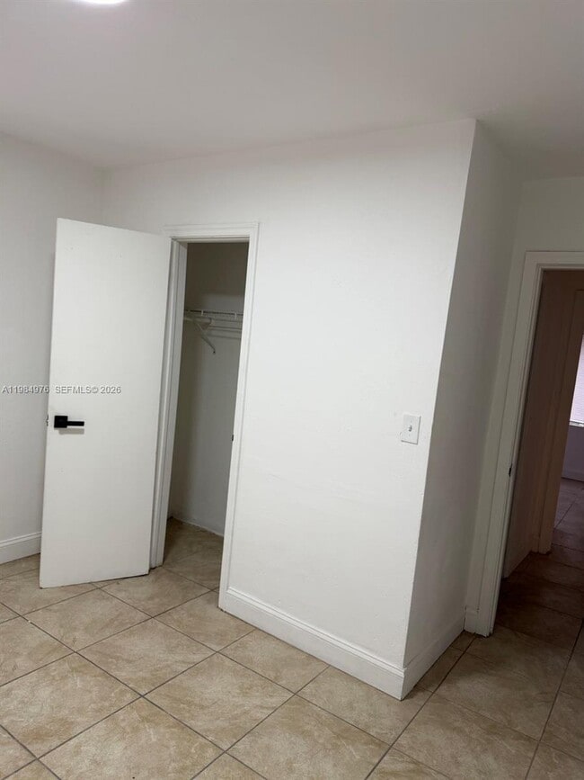 Building Photo - 2335 NW 68th St