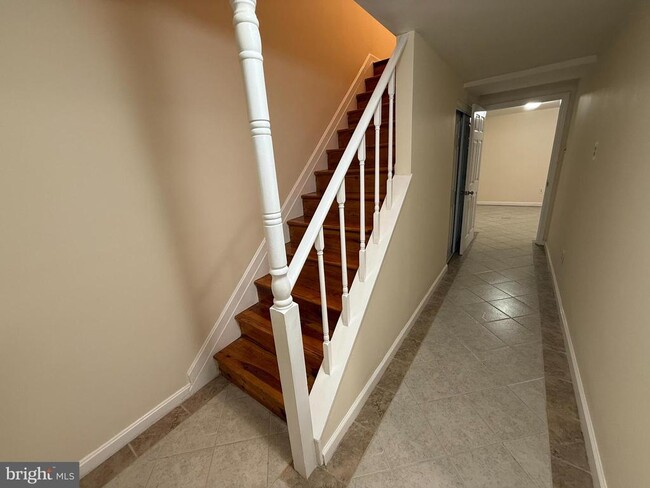 Building Photo - 12457 Andover Ct