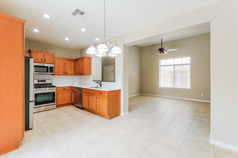 Building Photo - 3707 W Thalia Ct