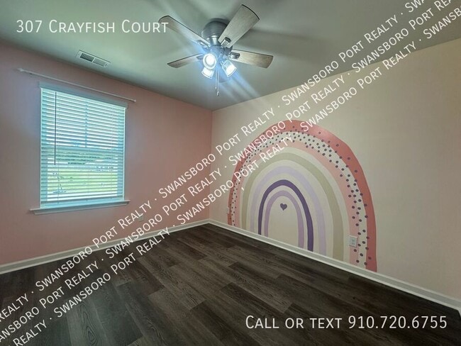 Building Photo - 307 Crayfish Ct