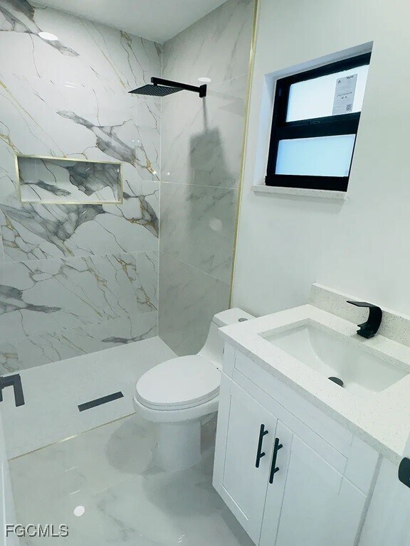 Building Photo - 15 Louisiana Rd